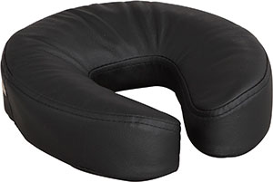 Sierra Comfort Luxe Face Pillow