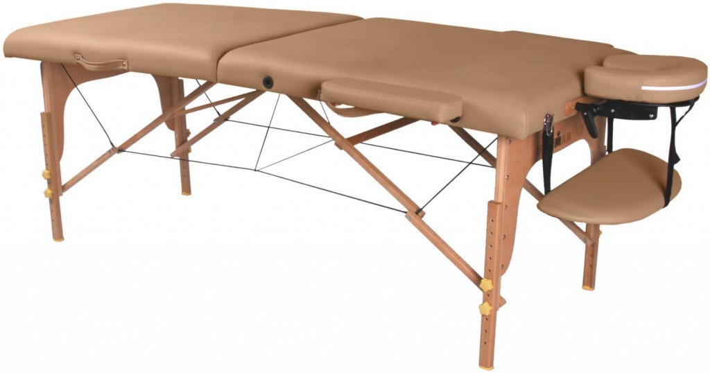 Reiki Tables A Must In Effective Reiki Healing 1527